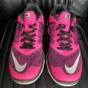 Women’s Nike Running Shoes
